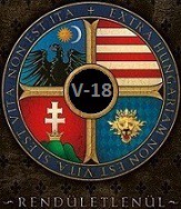 Phoenix a Csillagok között